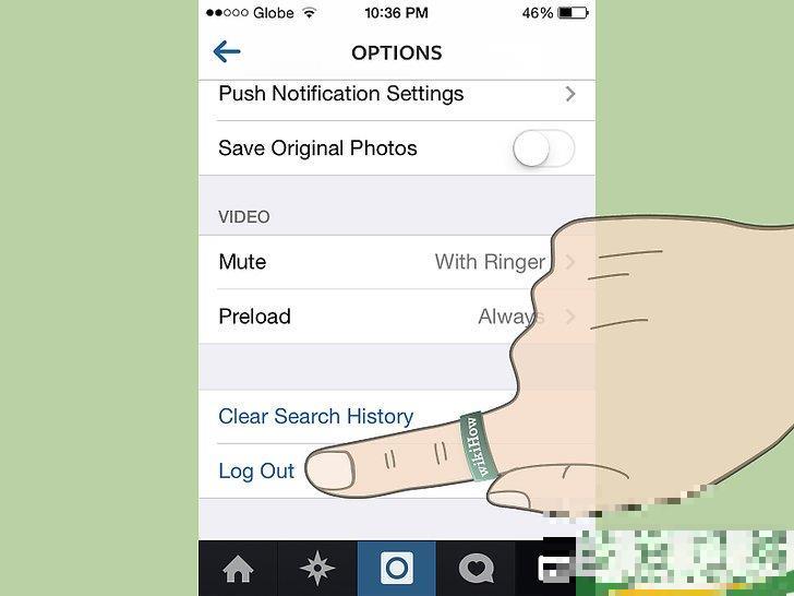 怎么注销Instagram(营业执照个体工商户如何注销)
怎么注销Instagram(营业执照个体工商户如何注销)