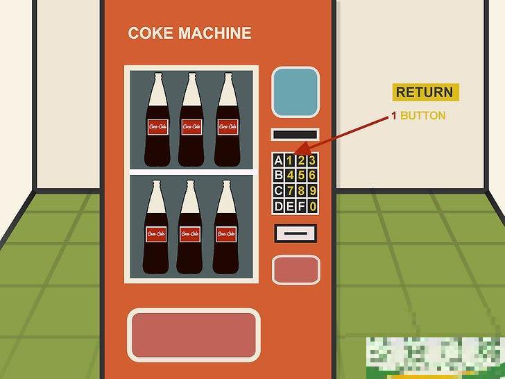 如何破解可乐机(可乐助手破解版)
如何破解可乐机(可乐助手破解版)