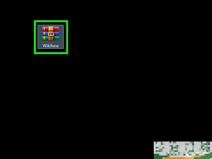 怎么打开7z文件(如何打开苹果手机7z文件)

