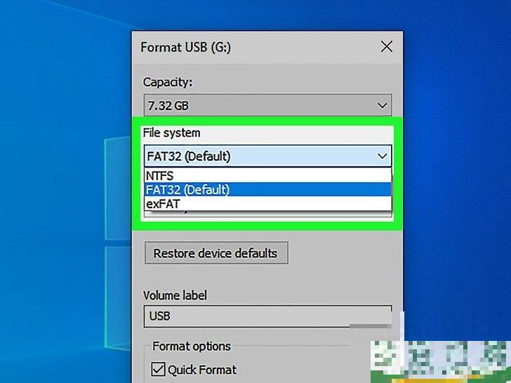 怎么安装Chromium OS
怎么安装Chromium OS