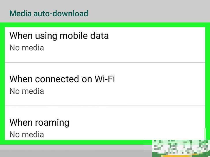 如何保存安卓设备?WhatsApp中的视频(whatsapp聊天图片视频查看将保存在手机中)
如何保存安卓设备?WhatsApp中的视频(whatsapp聊天图片视频查看将保存在手机中)