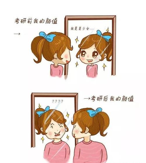 歌舞伎综合症真的漂亮吗，狮面人综(歌舞伎综合症)