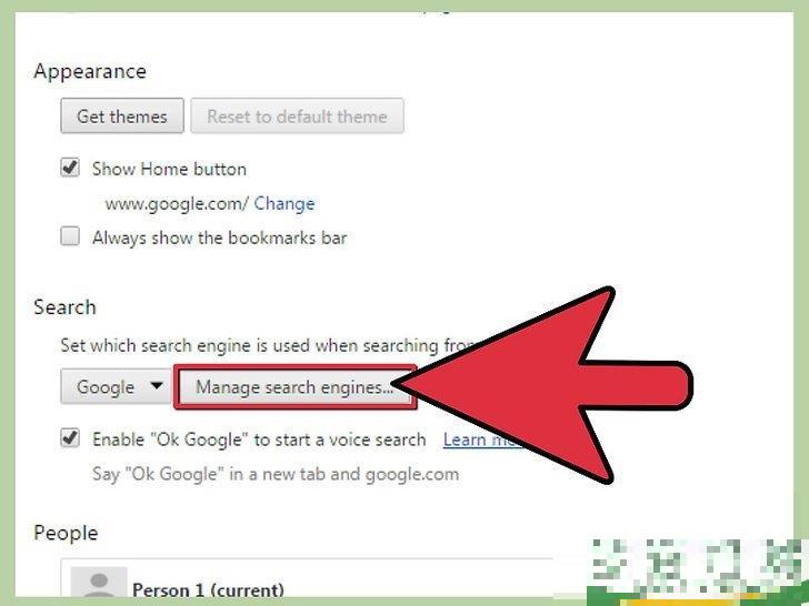 怎么移除VisualBee(如何删除群成员微信)
怎么移除VisualBee(如何删除群成员微信)