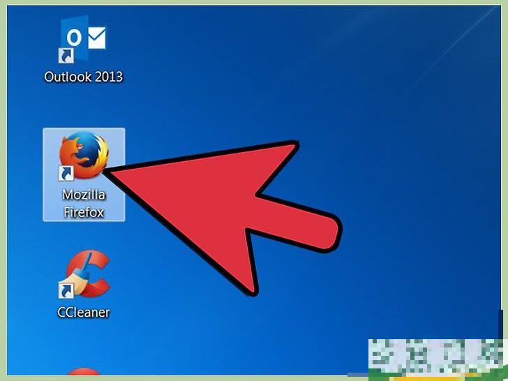 怎么解锁Flash Player
怎么解锁Flash Player