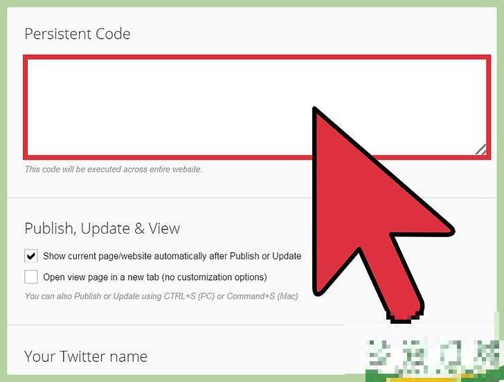 如何为网页设置密码保护(word如何设置密码保护)

