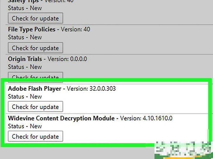 怎么安装Chromium OS
怎么安装Chromium OS