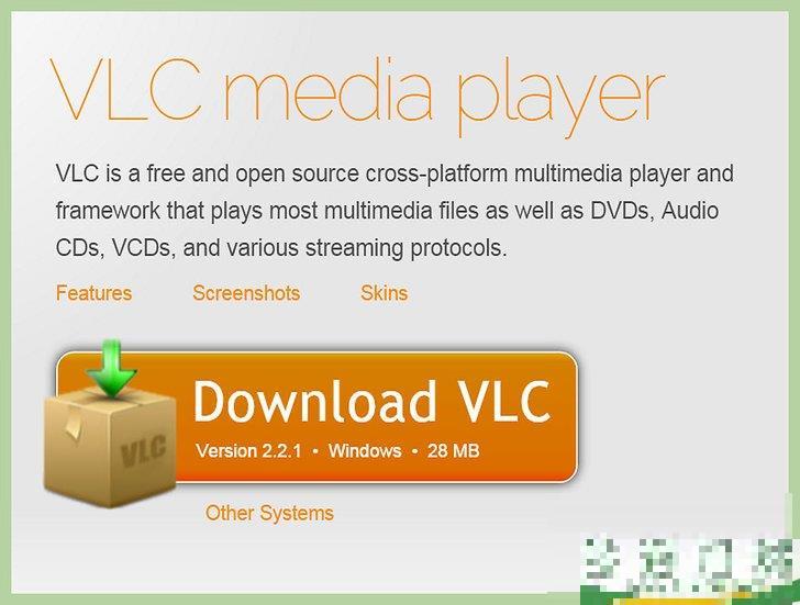 如何在电脑上播放？MP4视频(mp如何在电脑上播放？

