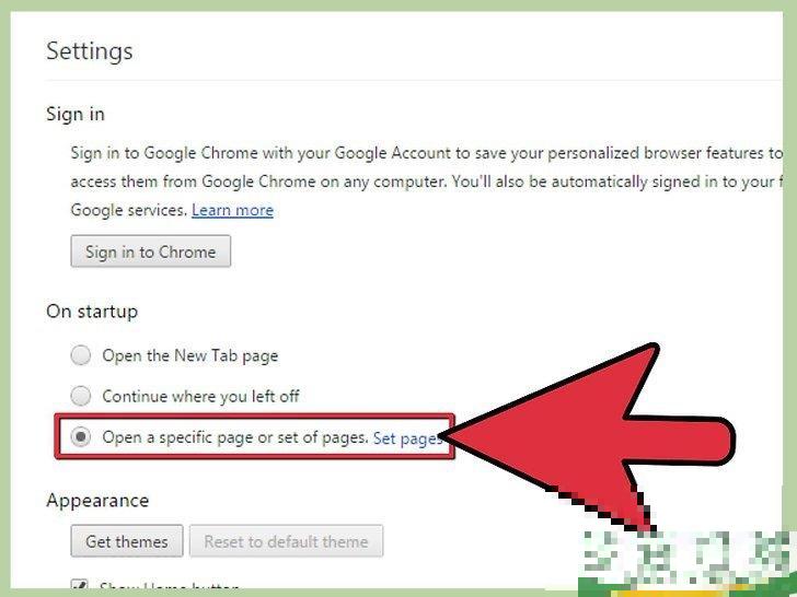 怎么移除VisualBee(如何删除群成员微信)
怎么移除VisualBee(如何删除群成员微信)