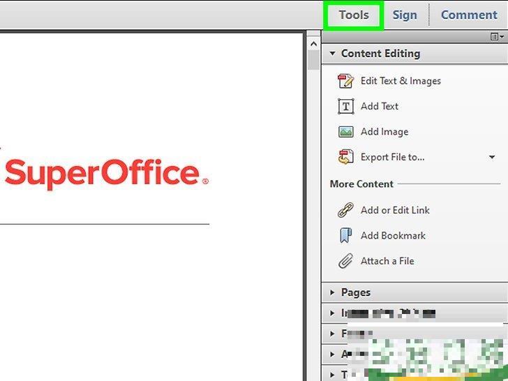 怎么在Illustrator添加超链接

