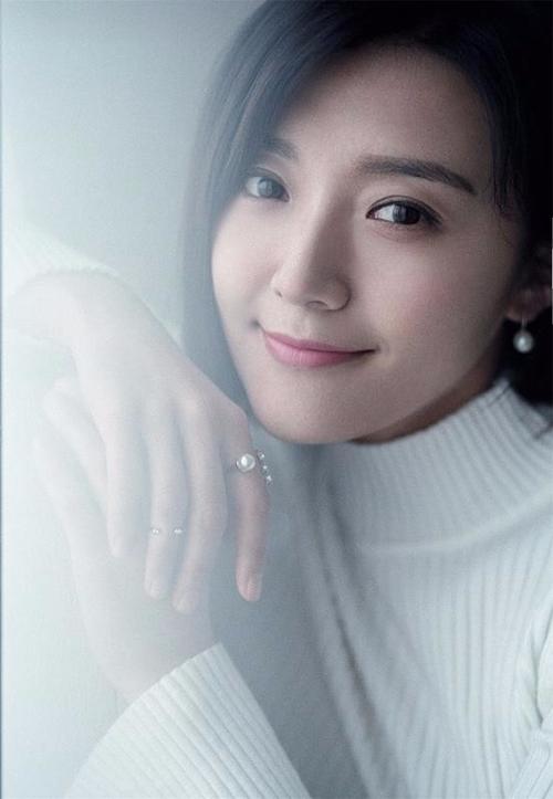 房程程,奇妙小镇演员表全部(奇妙小镇演员表图片) 房程程,奇妙小镇演员表全部(奇妙小镇演员表图片)