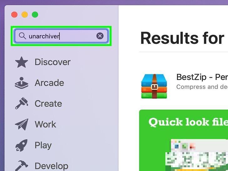 怎么打开7z文件(如何打开苹果手机7z文件)

