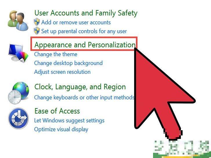 如何关闭硬件加速(取消硬件加速在哪里)

