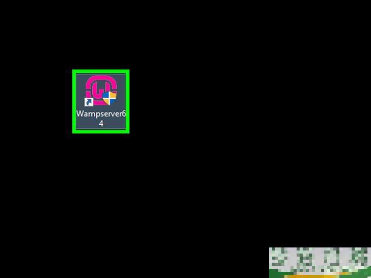 怎么在Windows电脑上安装phpMyAdmin(怎样安装windows) 怎么在Windows电脑上安装phpMyAdmin(怎样安装windows)