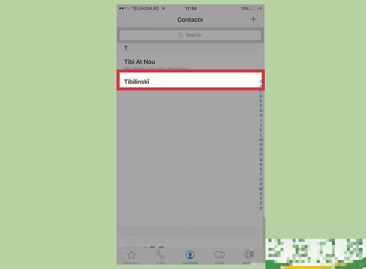 怎样知道别人是否在Whatsapp屏蔽你(whatsapp 怎样知道对方是否封锁了你?
怎样知道别人是否在Whatsapp屏蔽你(whatsapp 怎样知道对方是否封锁了你?