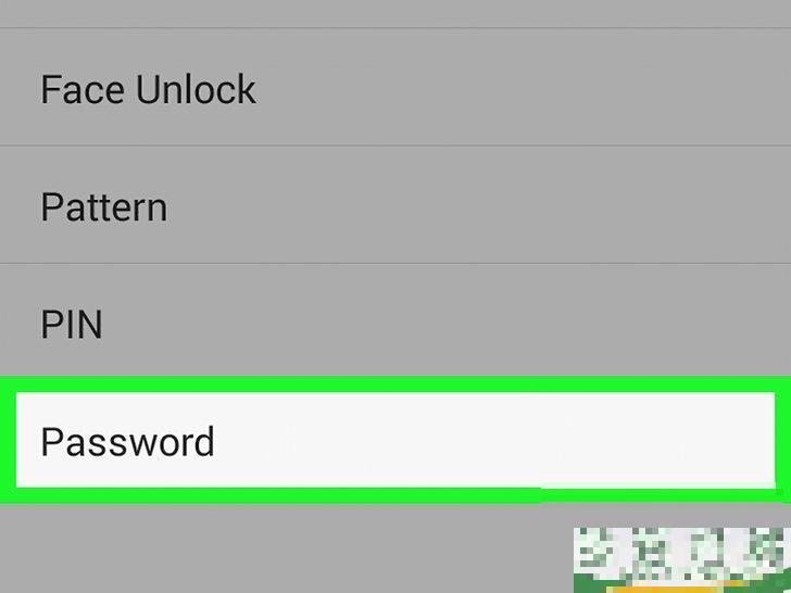 如何防止手机入侵(黑客如何入侵)
如何防止手机入侵(黑客如何入侵)