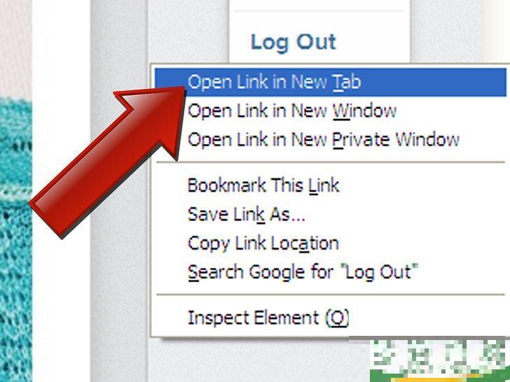 怎么注销Instagram(营业执照个体工商户如何注销)
怎么注销Instagram(营业执照个体工商户如何注销)