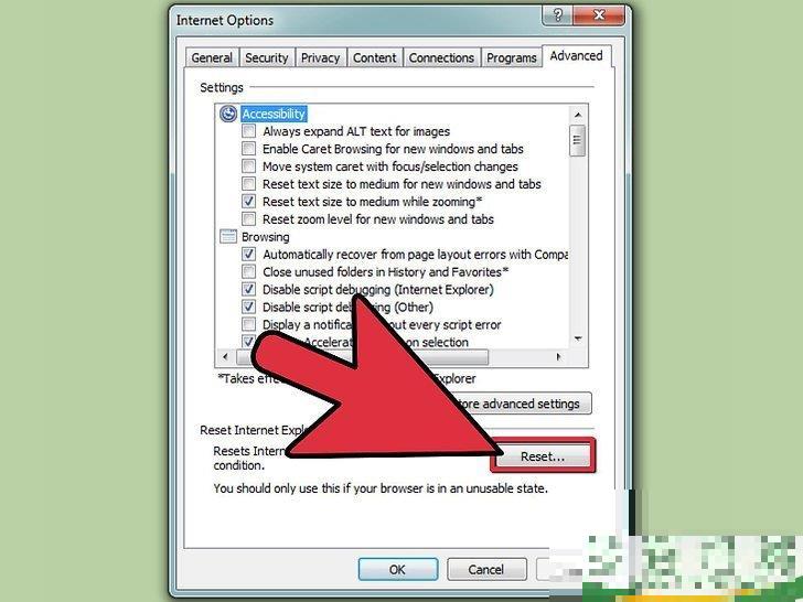 怎么移除VisualBee(如何删除群成员微信)
怎么移除VisualBee(如何删除群成员微信)
