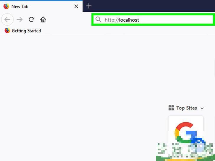 怎么在Windows电脑上安装phpMyAdmin(怎样安装windows) 怎么在Windows电脑上安装phpMyAdmin(怎样安装windows)