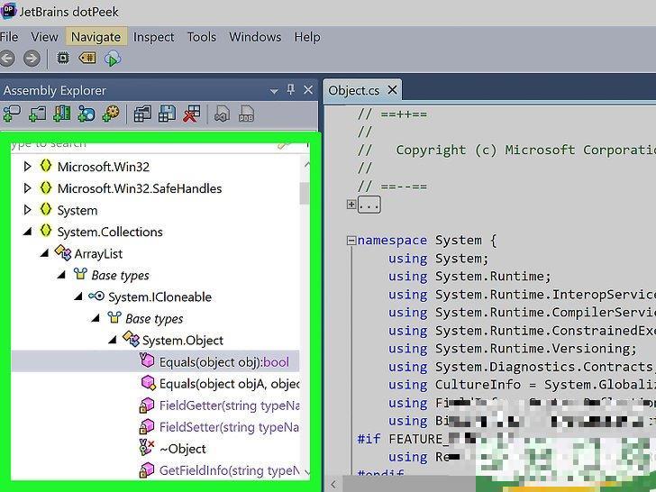 怎么打开DLL文件(如何打开dll为什么要使用文件？Office打不开)

