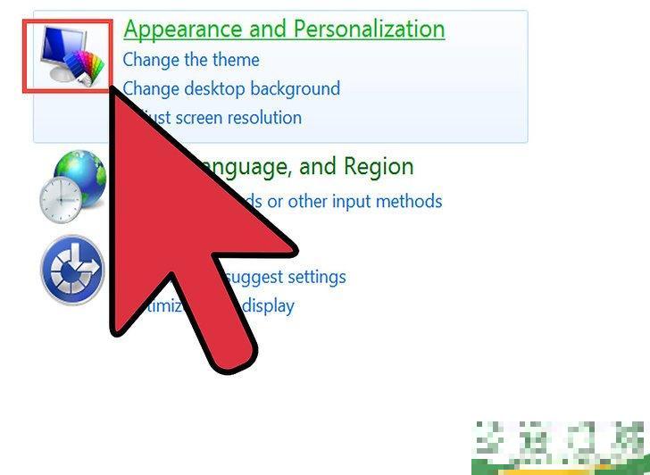 如何关闭硬件加速(取消硬件加速在哪里)

