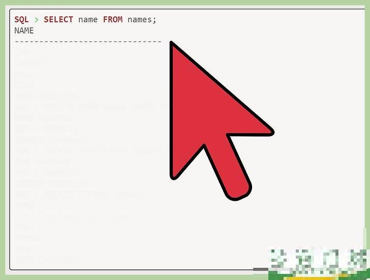 怎么删除Oracle中的重复记录(oracle去掉重复记录)