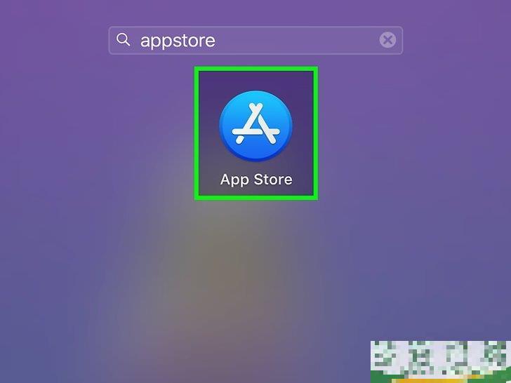 怎么打开7z文件(如何打开苹果手机7z文件)

