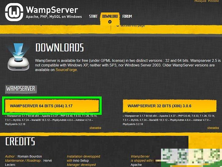 怎么在Windows电脑上安装phpMyAdmin(怎样安装windows) 怎么在Windows电脑上安装phpMyAdmin(怎样安装windows)