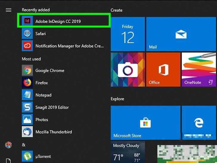怎么在Illustrator添加超链接


