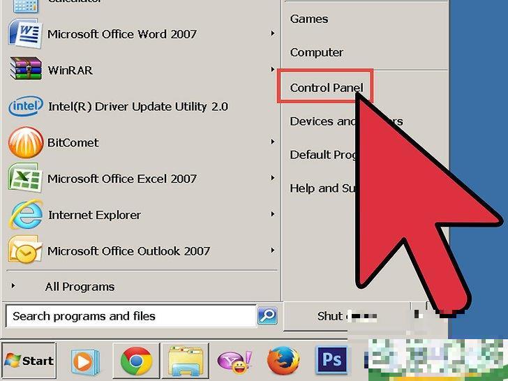如何关闭硬件加速(取消硬件加速在哪里)

