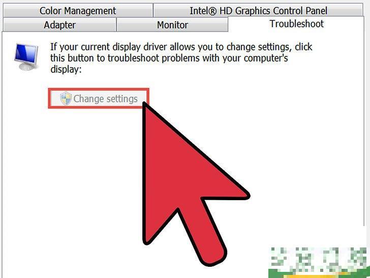 如何关闭硬件加速(取消硬件加速在哪里)

