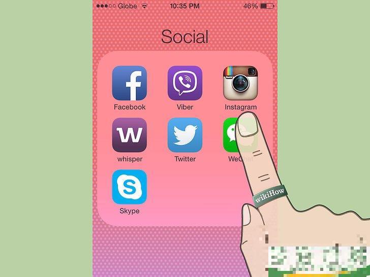 怎么注销Instagram(营业执照个体工商户如何注销)