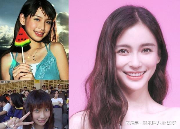 黄光熙整容前,黄旭熙进牢了吗(黄旭熙也被抓了吗) 黄光熙整容前,黄旭熙进牢了吗(黄旭熙也被抓了吗)