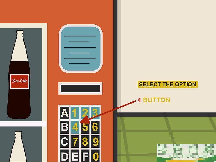 如何破解可乐机(可乐助手破解版)
如何破解可乐机(可乐助手破解版)