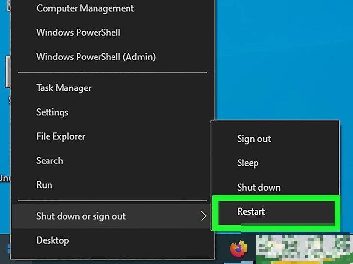 怎么安装Chromium OS
怎么安装Chromium OS