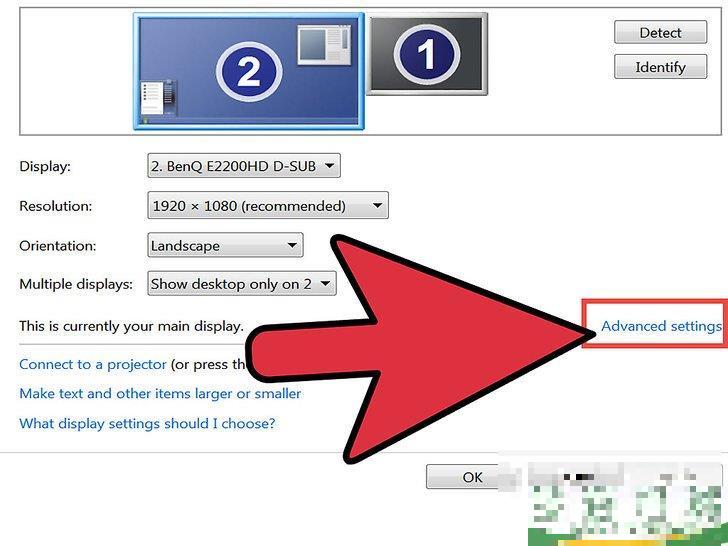 如何关闭硬件加速(取消硬件加速在哪里)

