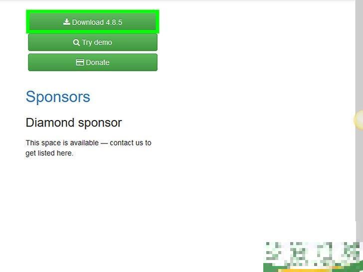 怎么在Windows电脑上安装phpMyAdmin(怎样安装windows) 怎么在Windows电脑上安装phpMyAdmin(怎样安装windows)