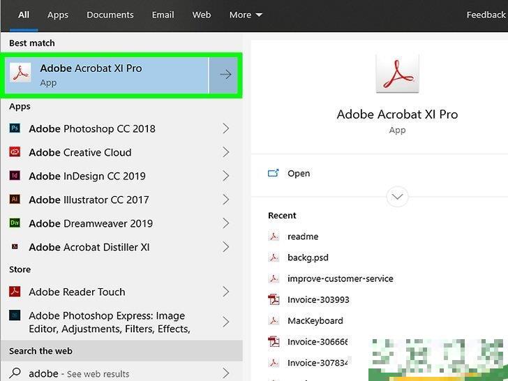 怎么在Illustrator添加超链接

