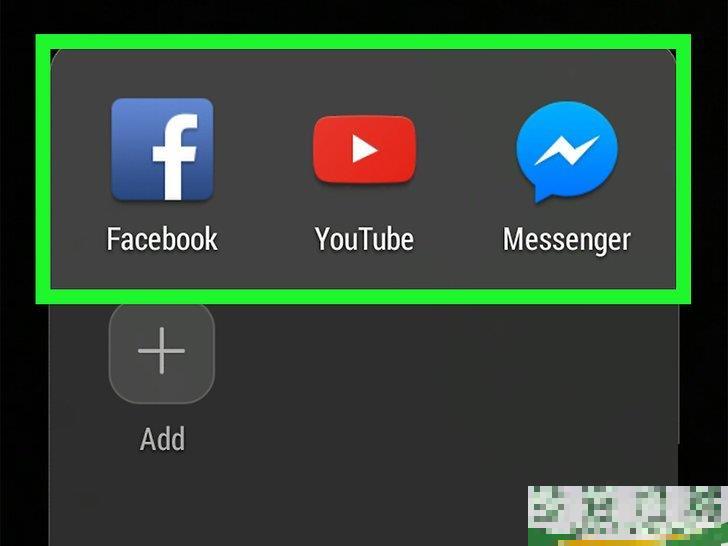 如何防止手机入侵(黑客如何入侵)
如何防止手机入侵(黑客如何入侵)