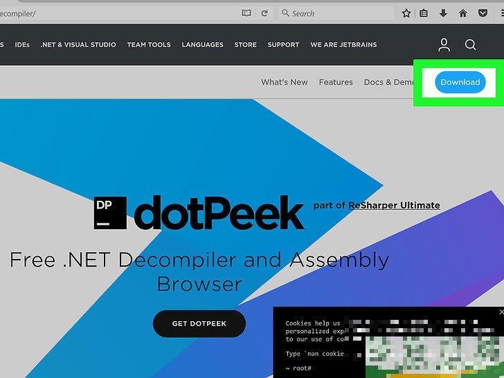 怎么打开DLL文件(如何打开dll为什么要使用文件？Office打不开)


