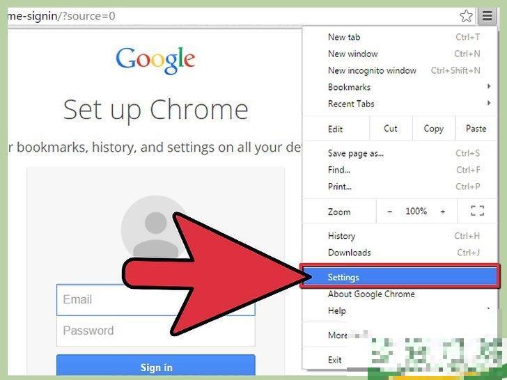 怎么移除VisualBee(如何删除群成员微信)
怎么移除VisualBee(如何删除群成员微信)