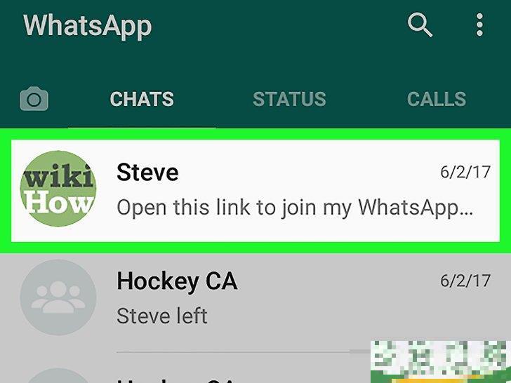 如何保存安卓设备?WhatsApp中的视频(whatsapp聊天图片视频查看将保存在手机中)
如何保存安卓设备?WhatsApp中的视频(whatsapp聊天图片视频查看将保存在手机中)