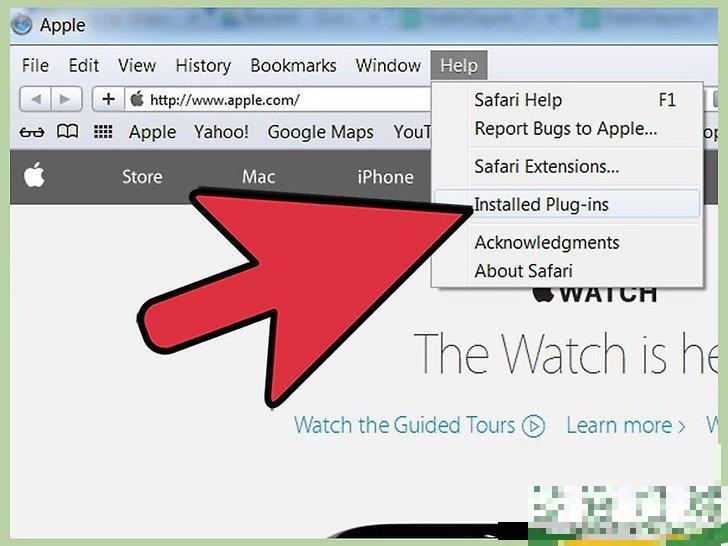 怎么解锁Flash Player
怎么解锁Flash Player
