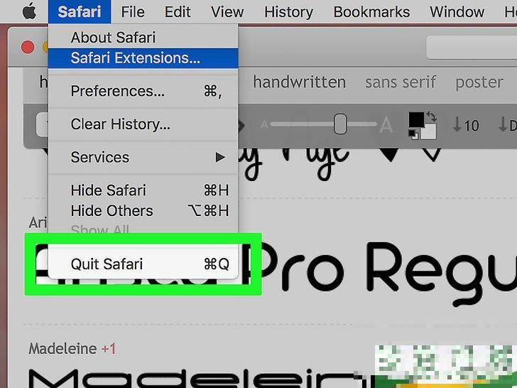 怎么在Photoshop中添加字体(ps如何在里面添加字体)
怎么在Photoshop中添加字体(ps如何在里面添加字体)
