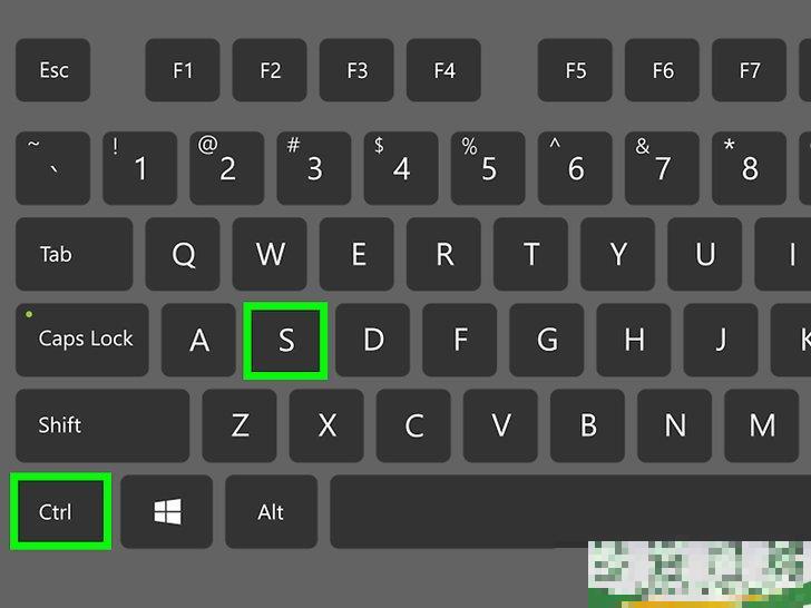 怎么在Windows电脑上安装phpMyAdmin(怎样安装windows) 怎么在Windows电脑上安装phpMyAdmin(怎样安装windows)