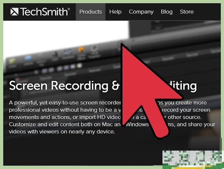 如何在电脑上播放？MP4视频(mp如何在电脑上播放？

