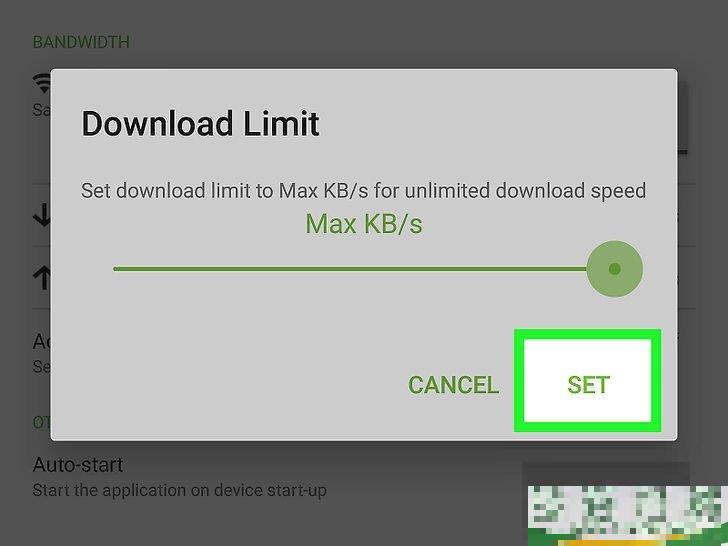 如何提高安卓uTorrent的下载速度(utorrent下载速度慢)
如何提高安卓uTorrent的下载速度(utorrent下载速度慢)