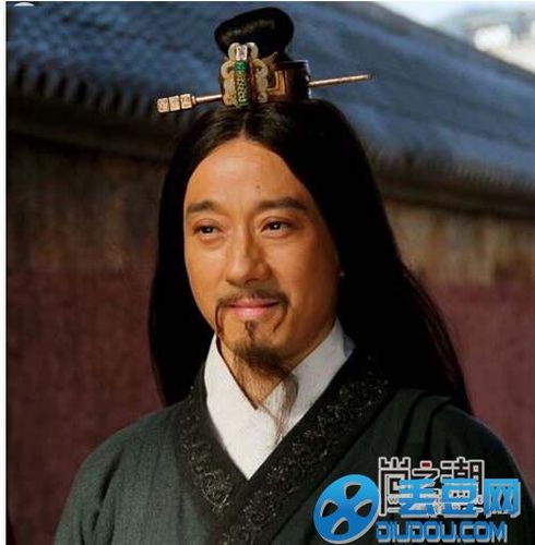 张仪怎么死，张仪最终死在____(张仪被谁赶走)