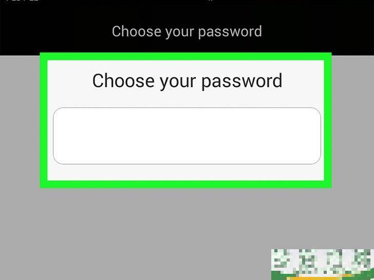 如何防止手机入侵(黑客如何入侵)
如何防止手机入侵(黑客如何入侵)