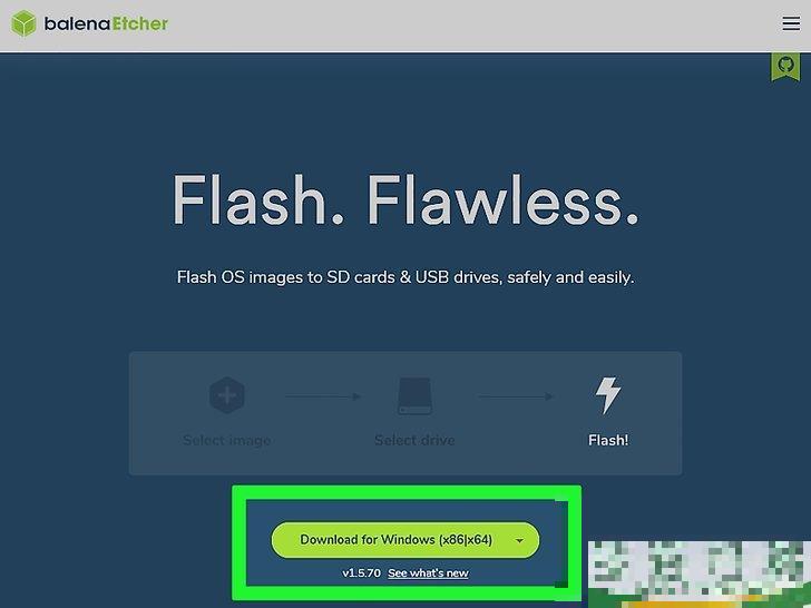 怎么安装Chromium OS
怎么安装Chromium OS