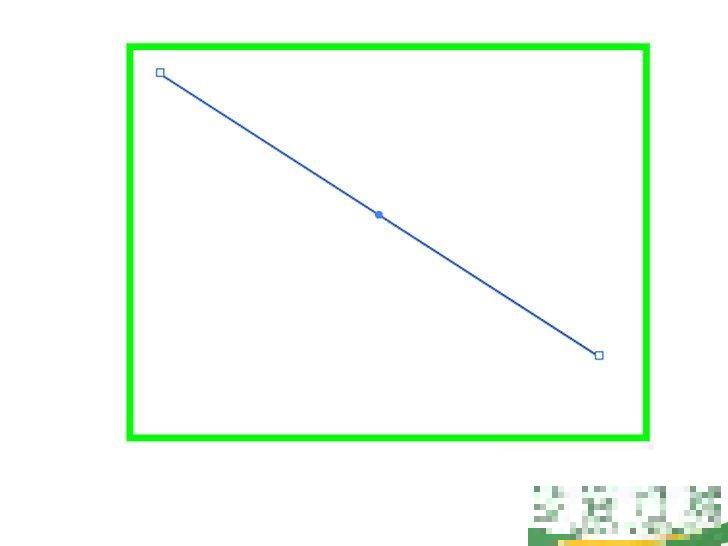 怎么在Adobe Illustrator中创建轮廓
怎么在Adobe Illustrator中创建轮廓